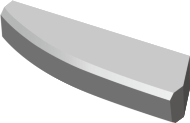 Dao Tiện Hợp Kim E4