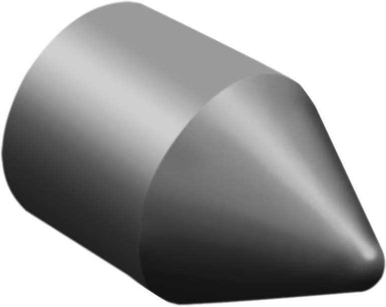 Dao Tiện Hợp Kim F1
