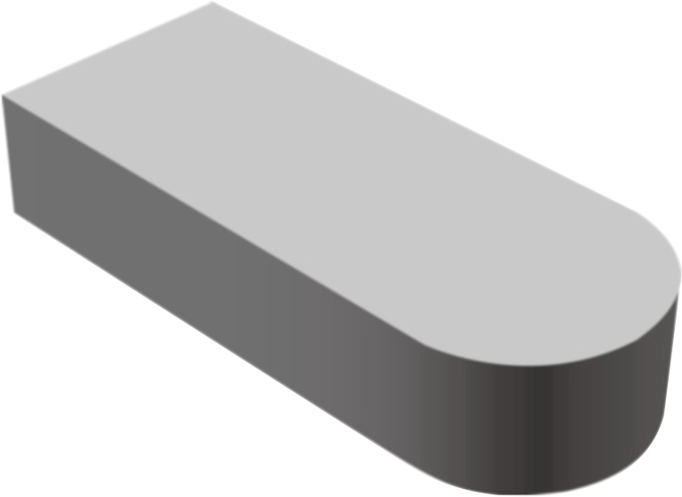 Dao Tiện Hợp Kim F2