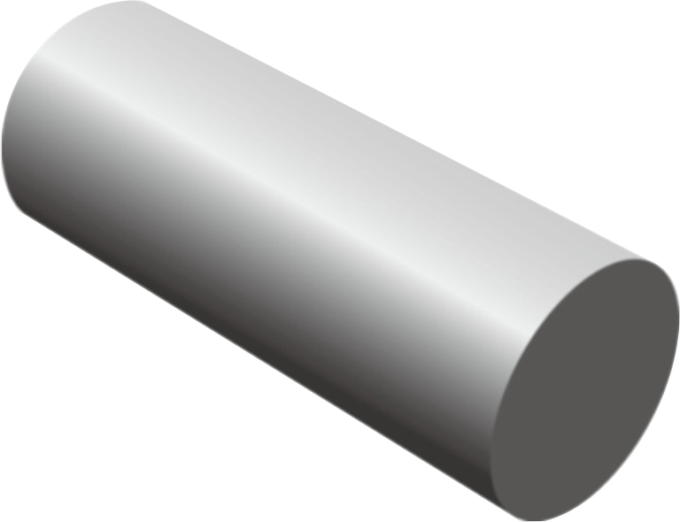 Dao Tiện Hợp Kim F3