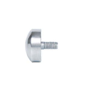 Dụng Cụ Kiểm Tra Hình Cầu 6282-0401