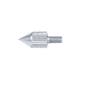 Dụng Cụ Kiểm Tra  Hình Cầu 6282-0601