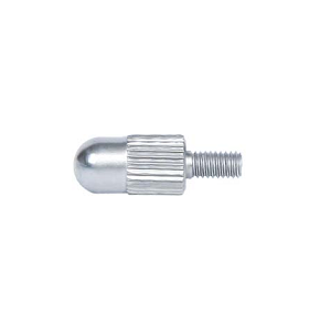 Dụng Cụ Kiểm Tra Hình Bầu 6282-0202