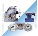 ĐẦU CHIA ĐỘ BS-0, BS-1