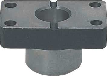 Đế Dẫn Hướng MGB MGBP MGBZ MGBZP