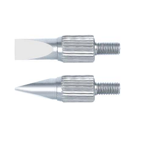 Dụng Cụ Kiểm Tra Điểm Cạnh Dao 6282-1001