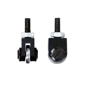 Dụng Cụ Kiểm Tra Điểm Con Lăn 6282-1901