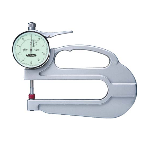 Dụng Cụ Đo Đồng Hồ 2365-10