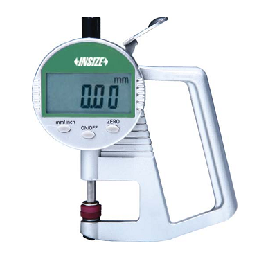Dụng Cụ Đo Đồng Hồ Bề Dầy 2867-10
