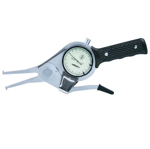 Dụng Cụ Đo Đồng Hồ Cơ 2321-35