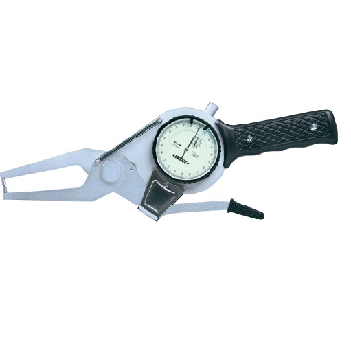 Dụng Cụ Đo Đồng Hồ Cơ 2332-20