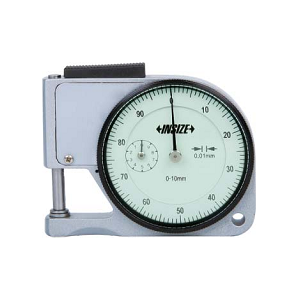 Dụng Cụ Đo Đồng Hồ Cơ 2363-10