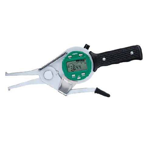 Dụng Cụ Đo Đồng Hồ Điện Tử 2151-35