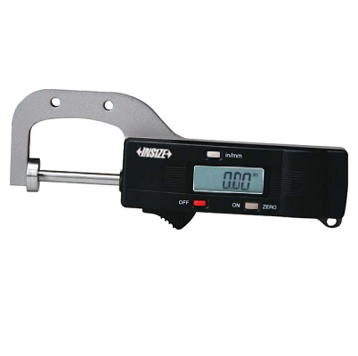 Dụng Cụ Kiểm Tra Đường Kính Ngoài  2167-25