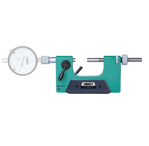 Dụng Cụ  Kiểm Tra Đường Kính Ngoài 2184-50W