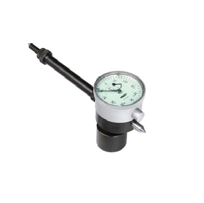 Dụng Cụ Đo Trục Khủy Thử 2841-500