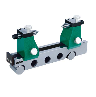 Dụng Cụ Kẹp Băng Dài 4157-200