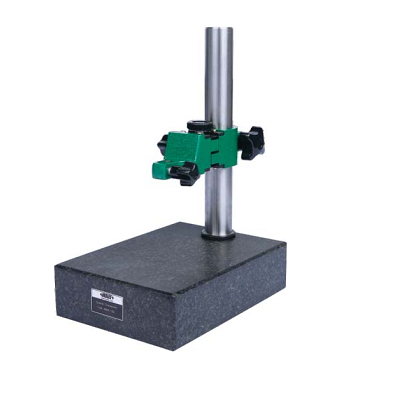 Dụng Cụ Kẹp Đá Đứng 6866-150