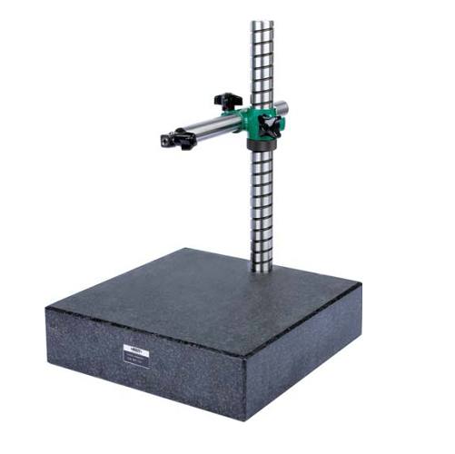 Dụng Cụ Kẹp Đá Đứng 6867-250