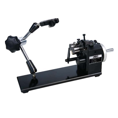 Dụng Cụ Kẹp Đồng Tâm 4789