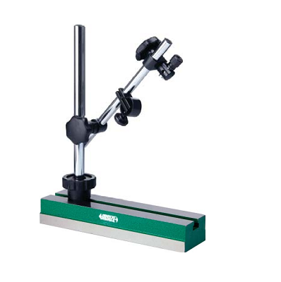 Dụng Cụ Kẹp Đứng Phổ 6214-A