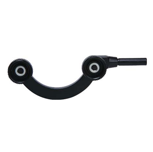 Dụng Cụ Kẹp Lò Xo 6291