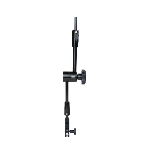 Dụng Cụ Kẹp Lò Xo 6294