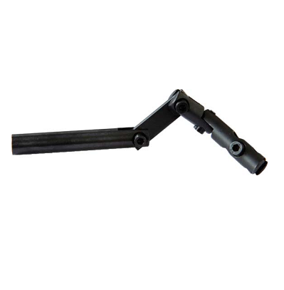 Dụng Cụ Kẹp Lò Xo 6296