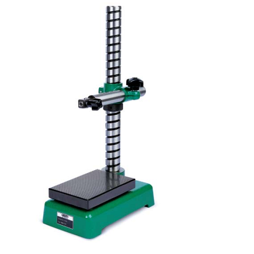 Dụng Cụ Kẹp Đồng Hồ 6864-250