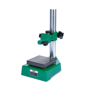 Dụng Cụ Kẹp Lò Xo Quay Đứng 6863-150
