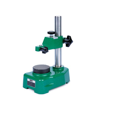Dụng Cụ Kẹp Quay Đứng 6862