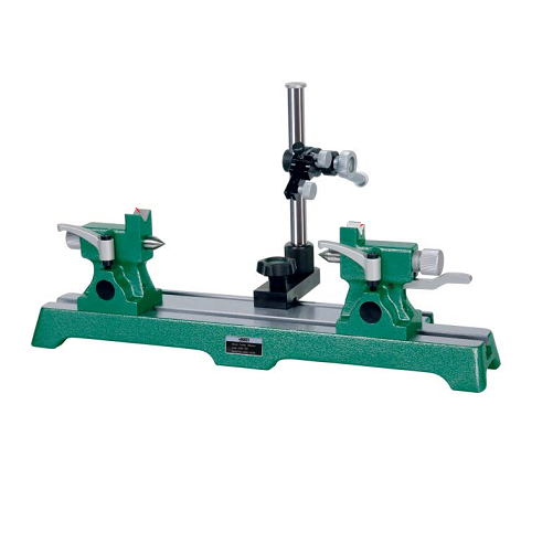 Dụng Cụ Kẹp Trung Tâm 4782-300