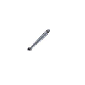 Dụng Cụ Kiểm Tra 6284-3