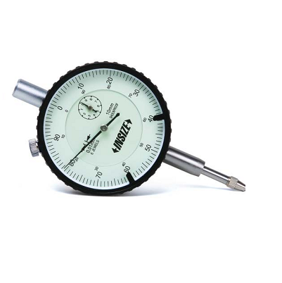 Dụng Cụ Kiểm Tra Chống Sốc 2314