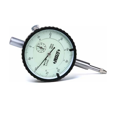 Dụng Cụ Kiểm Tra Cơ 23098
