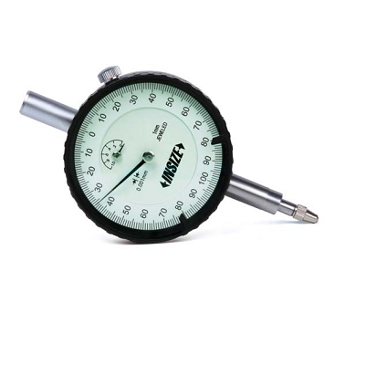 Dụng Cụ Kiểm Tra Cơ 2313