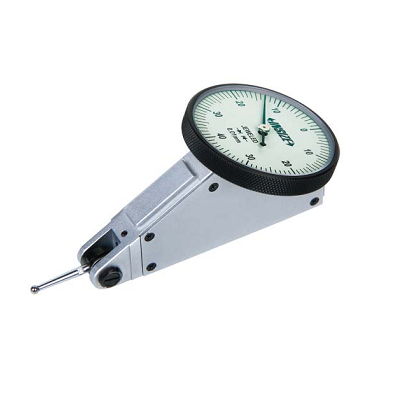 Dụng Cụ Kiểm Tra Cơ 2399-08