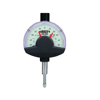 Dụng Cụ Kiểm Tra Cơ 2881