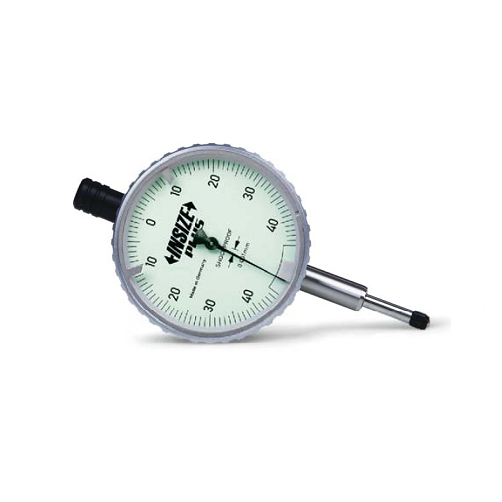 Dụng Cụ Kiểm Tra Cơ 2884