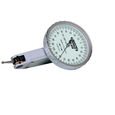 Dụng Cụ Kiểm Tra Cơ 2897-02