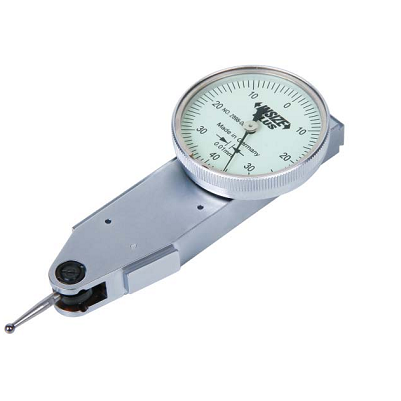 Dụng Cụ Kiểm Tra Cơ 2989-08