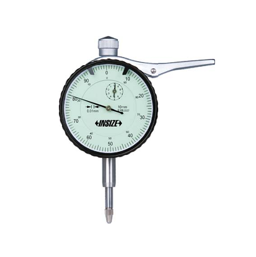Dụng Cụ Kiểm Tra Cơ Nâng Đòn Bẩy 2329