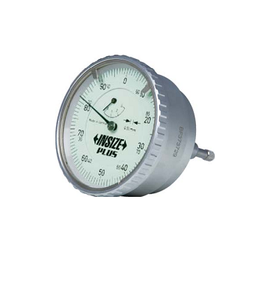 Dụng Cụ Kiểm Tra Cơ Pít Tông 2893