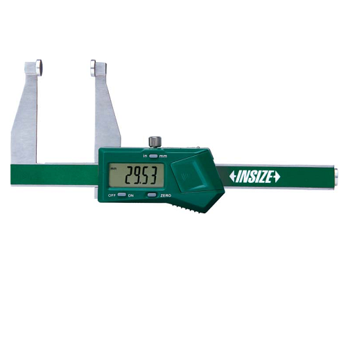 Dụng Cụ Kiểm Tra Đường Kính Ngoài 1163-50A