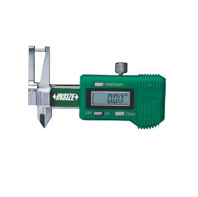 Dụng Cụ Kiểm Tra Đường Kính Ngoài 2164-25