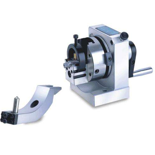 PF-80D (Double Way)