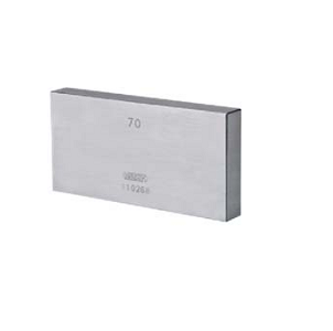 Dưỡng Kiểm 4101-A70