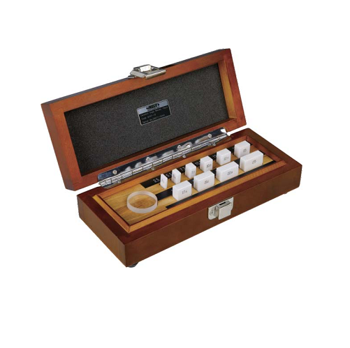 Dưỡng Kiểm 4107 - 10