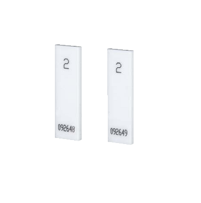 Dưỡng Kiểm 4111 - 2