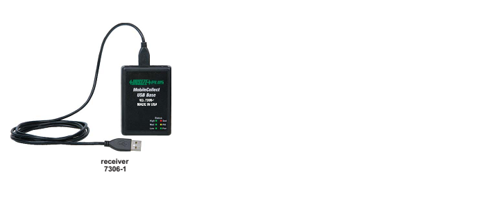 Đường Truyền Dữ Liệu Mạng Wireless
